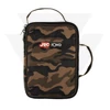 Kép 3/3 - JRC Rova Aprócikkes Táska Accessory Bag