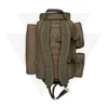 Kép 4/5 - JRC Defender Hátizsák Backpack - Large