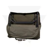 Kép 2/3 - JRC Defender II Ágytáska Bedchair Bag