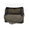 Kép 3/3 - JRC Defender II Ágytáska Bedchair Bag