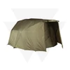 Kép 2/3 - JRC Extreme TX2 Man Bivvy Sátor