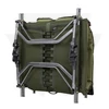Kép 3/7 - JRC Cocoon Levelbed CPT Ágy