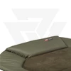 Kép 7/7 - JRC Cocoon Levelbed CPT Ágy
