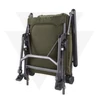 Kép 2/5 - JRC Cocoon 2G Relaxa Recliner Szék