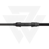 Kép 2/4 - JRC Cocoon Bojlis Bot Boat Rod 10 ft 2.75 lb