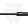 Kép 3/4 - JRC Cocoon Bojlis Bot Boat Rod 10 ft 2.75 lb