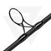 Kép 4/4 - JRC Cocoon Bojlis Bot Boat Rod 10 ft 2.75 lb