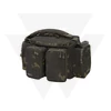 Kép 1/2 - Korda Compac Small Carryall Táska