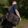 Kép 2/2 - Korda Compac Small Carryall Táska