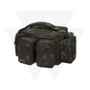 Kép 2/3 - Korda Compac Medium Carryall Táska