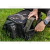 Kép 3/3 - Korda Compac Medium Carryall Táska