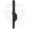 Kép 1/2 - Korda Compac Padded Sleeve 10ft Botzsák (1 botos/300cm)