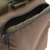 Kép 3/8 - Korda Compac Cookware Bag Táska