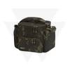 Kép 1/8 - Korda Compac Cookware Bag Táska