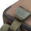Kép 4/8 - Korda Compac Cookware Bag Táska