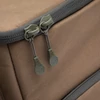 Kép 5/8 - Korda Compac Cookware Bag Táska
