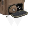 Kép 6/8 - Korda Compac Cookware Bag Táska