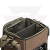 Kép 7/8 - Korda Compac Cookware Bag Táska