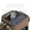 Kép 8/8 - Korda Compac Cookware Bag Táska
