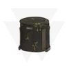 Kép 1/5 - Korda Compac Bait Cool Bag Hűtőtáska