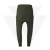 Kép 2/8 - Korda Nadrág Ultralite Joggers Olive