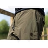 Kép 3/8 - Korda Nadrág Ultralite Joggers Olive