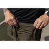 Kép 4/8 - Korda Nadrág Ultralite Joggers Olive