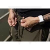 Kép 5/8 - Korda Nadrág Ultralite Joggers Olive