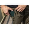 Kép 6/8 - Korda Nadrág Ultralite Joggers Olive