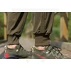 Kép 7/8 - Korda Nadrág Ultralite Joggers Olive