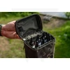 Kép 2/4 - Korda Compac Goo Bag Táska (Black Kamo)