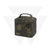 Kép 3/4 - Korda Compac Goo Bag Táska (Black Kamo)