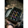 Kép 4/4 - Korda Compac Goo Bag Táska (Black Kamo)