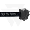Kép 3/5 - Ledlenser Fejlámpa HF4R Core 500lm/130m, Li-ion, Tölthető, Fekete - Core