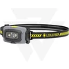 Kép 1/5 - Ledlenser Fejlámpa HF4R Work 500lm/130m, Li-ion, Tölthető - Ipari
