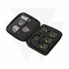 Kép 2/4 - Madcat Kapásjelző Smart MCL Alarm Set - 3+1