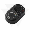 Kép 3/4 - Madcat Kapásjelző Smart MCL Alarm Set - 3+1