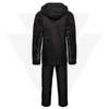 Kép 2/15 - Mikado Thermoruha Szett Winter Suit