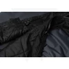 Kép 11/15 - Mikado Thermoruha Szett Winter Suit