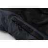Kép 12/15 - Mikado Thermoruha Szett Winter Suit