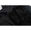 Kép 13/15 - Mikado Thermoruha Szett Winter Suit