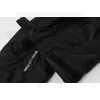 Kép 14/15 - Mikado Thermoruha Szett Winter Suit