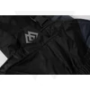 Kép 15/15 - Mikado Thermoruha Szett Winter Suit