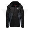 Kép 3/15 - Mikado Thermoruha Szett Winter Suit