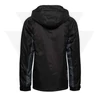 Kép 4/15 - Mikado Thermoruha Szett Winter Suit