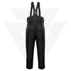 Kép 5/15 - Mikado Thermoruha Szett Winter Suit