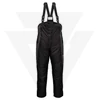 Kép 6/15 - Mikado Thermoruha Szett Winter Suit