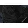 Kép 9/15 - Mikado Thermoruha Szett Winter Suit