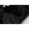 Kép 10/15 - Mikado Thermoruha Szett Winter Suit