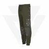 Kép 2/3 - Nash Melegítő Nadrág Scope HD Joggers